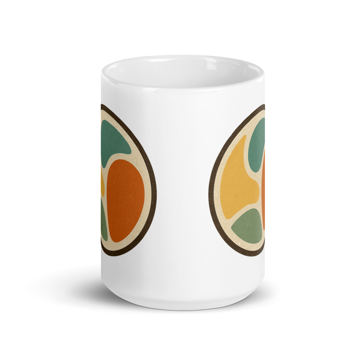 Ralph Meiling Logo Tasse – Für Fans der Website & kreativen DIY-Experimente